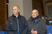 3032 Vignes Regnie 2019.jpg