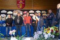 3044 Vignes Regnie 2019.jpg