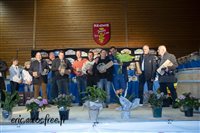 3071 Vignes Regnie 2019.jpg