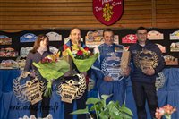 3100 Vignes Regnie 2019.jpg