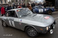 7443 Mt Carle 20.jpg