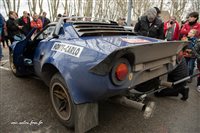 7446 Mt Carle 20.jpg
