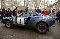 7448 Mt Carle 20.jpg