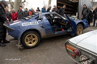 7450 Mt Carle 20.jpg