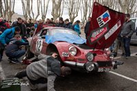 7451 Mt Carle 20.jpg