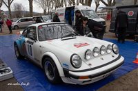 7453 Mt Carle 20 ROHRL.jpg