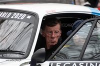 Monte-Carlo 2020
