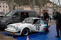 7457 Mt Carle 20 ROHRL.jpg
