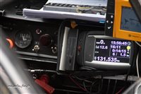 7466 Mt Carle 20.jpg