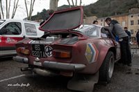 7468 Mt Carle 20.jpg