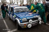 7476 Mt Carle 20 Saby.jpg
