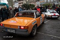 7485 Mt Carle 20.jpg