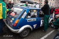 7497 Mt Carle 20 Saby.jpg