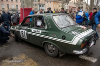 7499 Mt Carle 20.jpg