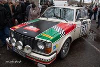 7501 Mt Carle 20 Volvo 242.jpg