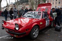 7509 Mt Carle 20.jpg