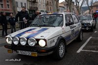 7513 Mt Carle 20.jpg