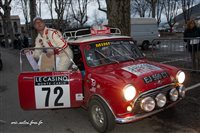 7515 Mt Carle 20.jpg