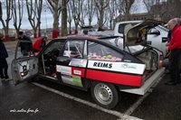 7517 Mt Carle 20.jpg