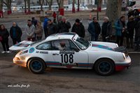 7520 Mt Carle 20.jpg