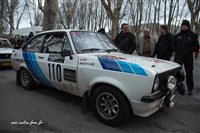 7521 Mt Carle 20.jpg