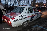 7523 Mt Carle 20.jpg
