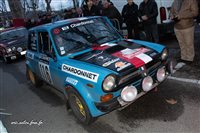 7525 Mt Carle 20.jpg