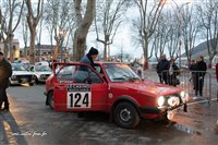 7526 Mt Carle 20.jpg