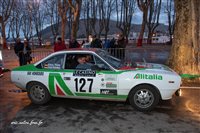 7527 Mt Carle 20 Lancia Beta Coupe 2000.jpg