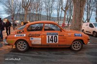 7529 Mt Carle 20 Saab 96 V4.jpg