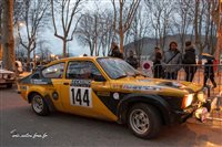 7532 Mt Carle 20.jpg