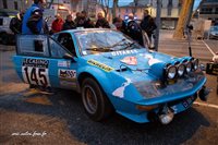 7538 Mt Carle 20.jpg