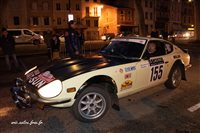 7546 Mt Carle 20 Datsun 240 Z.jpg