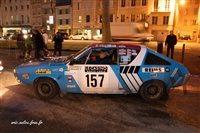 7548 Mt Carle 20.jpg