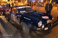 7551 Mt Carle 20 Fiat 124 Abarth.jpg