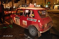 7558 Mt Carle 20.jpg