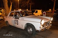 7560 Mt Carle 20 Peugeot 404.jpg