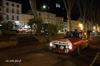 7562 Mt Carle 20 Lancia Fulvia 1600 HF.jpg