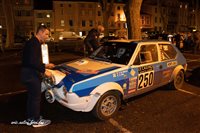 7563 Mt Carle 20 Fiat Ritmo.jpg