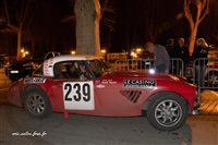 7564 Mt Carle 20 Austin Healey 3000 MkIII.jpg