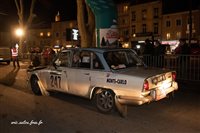 7567 Mt Carle 20 Triumph 2000.jpg