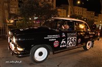 7571 Mt Carle 20 Volga Gaz M21.jpg