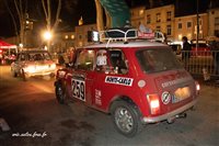 7574 Mt Carle 20.jpg