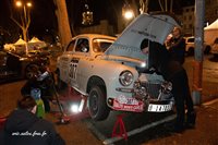 7582 Mt Carle 20 Seat 1400 B.jpg