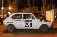 7583 Mt Carle 20 Fiat 127.jpg