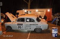 7586 Mt Carle 20 Seat 1400 B.jpg