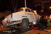 7587 Mt Carle 20 Seat 1400 B.jpg