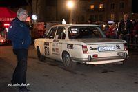 7588 Mt Carle 20 BMW 1800 Ti.jpg