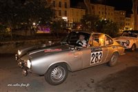 7589 Mt Carle 20 Glas 1300 GT.jpg