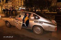 7590 Mt Carle 20 Glas 1300 GT.jpg